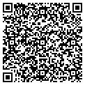 QR code with Steammaster Cleanin contacts