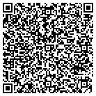 QR code with At And T Wireless Services Inc contacts