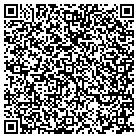 QR code with Atlas Copco Rental Service Corp contacts