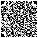 QR code with At Your Service contacts