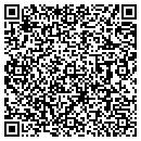 QR code with Stella Weiss contacts