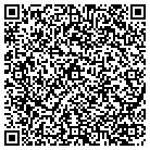QR code with Auto Wash Sales & Service contacts