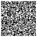 QR code with Mane Event contacts