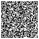 QR code with Stephen A Saldanha contacts