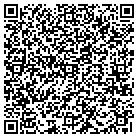 QR code with Nirula Raminder MD contacts