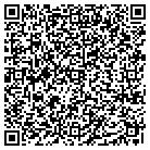 QR code with Nitzel Cory M L MD contacts