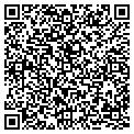 QR code with Stephen E Mcnally Sr contacts