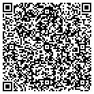 QR code with Stephen Hower/Boca Ducts contacts