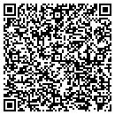 QR code with Glomas Auto Sales contacts