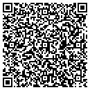 QR code with Nolan Robyn E MD contacts
