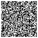 QR code with Stephen Mulholland Ha contacts