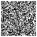 QR code with Stern Manor LLC contacts