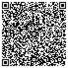 QR code with Backtracker Online Service contacts