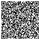QR code with Nord John W MD contacts