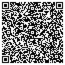 QR code with Norton Peggy A MD contacts
