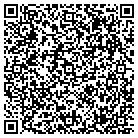 QR code with Nora's Styling Salon Inc contacts