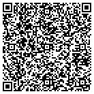 QR code with Joyce C Millender CPA contacts