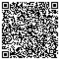 QR code with Bd Services contacts