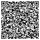 QR code with Novak Melissa A DO contacts