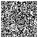 QR code with Nowers Kenneth J MD contacts