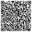 QR code with Dem D D S Dental Corp contacts