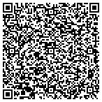 QR code with Beckham's Bargain Lock & Key Services contacts