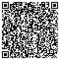 QR code with Steven S Weisel contacts