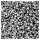 QR code with Pamper U With Patricia LLC contacts