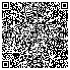 QR code with Nygaard Ingrid E MD contacts