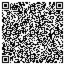 QR code with St Lot Corp contacts