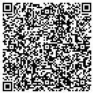 QR code with St Lucie Injury Center contacts