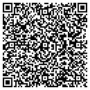 QR code with Stone Setters contacts