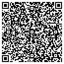 QR code with Oates Kristine M MD contacts