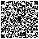 QR code with Fairview Recreation Center contacts
