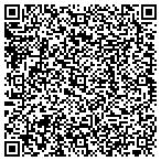 QR code with Strategic Forecasting Enterprises LLC contacts