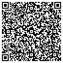 QR code with Ob/Gyn Associates contacts