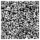 QR code with O'Brien Elizabeth A MD contacts