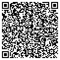 QR code with St Resources Inc contacts