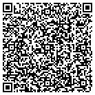 QR code with O'Brien Elizabeth A MD contacts