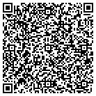 QR code with Stupendous Domains LLC contacts