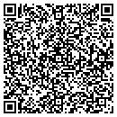 QR code with Ruth's Lillies LLC contacts