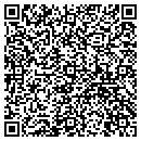 QR code with Stu Shuva contacts