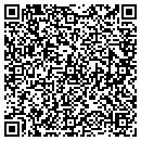 QR code with Bilmar Sevices Inc contacts
