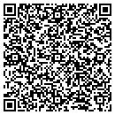 QR code with Style By Lily Inc contacts