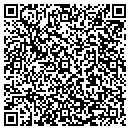 QR code with Salon At The Point contacts