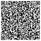 QR code with Biss-Ann Counseling Services contacts