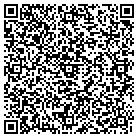 QR code with Odell David H MD contacts