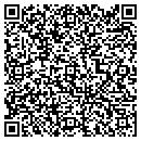 QR code with Sue Moore LLC contacts