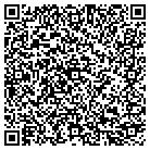 QR code with Odell Richard H MD contacts