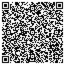 QR code with Sugar Sand Title LLC contacts